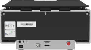 WT12-650_RENDER_BACKWARD