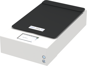 WT12-650_RENDER_DIAGONAL