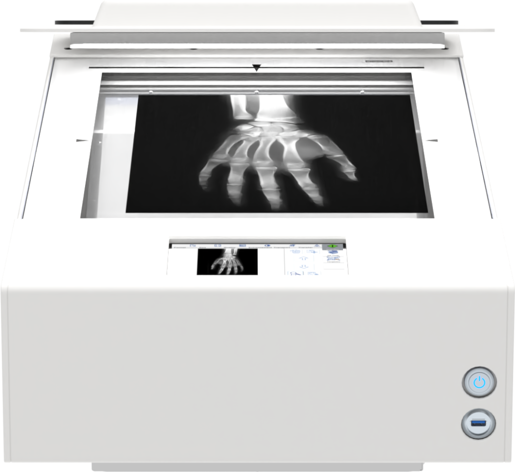 WT12-650_RENDER_FRONTAL_BACKLIGHT_TEMPLATE