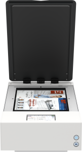 WT12-650_RENDER_FRONTAL_TEMPLATE_MAGAZINE