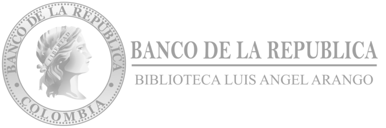 Biblioteca-luis-angel_ok