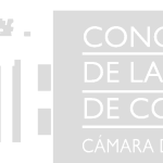 Camara-de-Representantes_ok