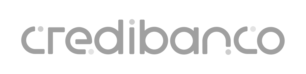 Credibanco2-scaled_ok