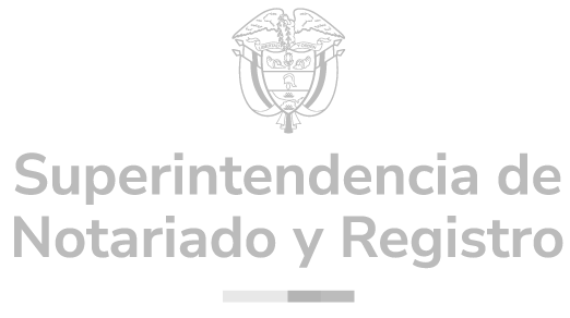 SuperIntendencia-de-notariado-y-registro_ok