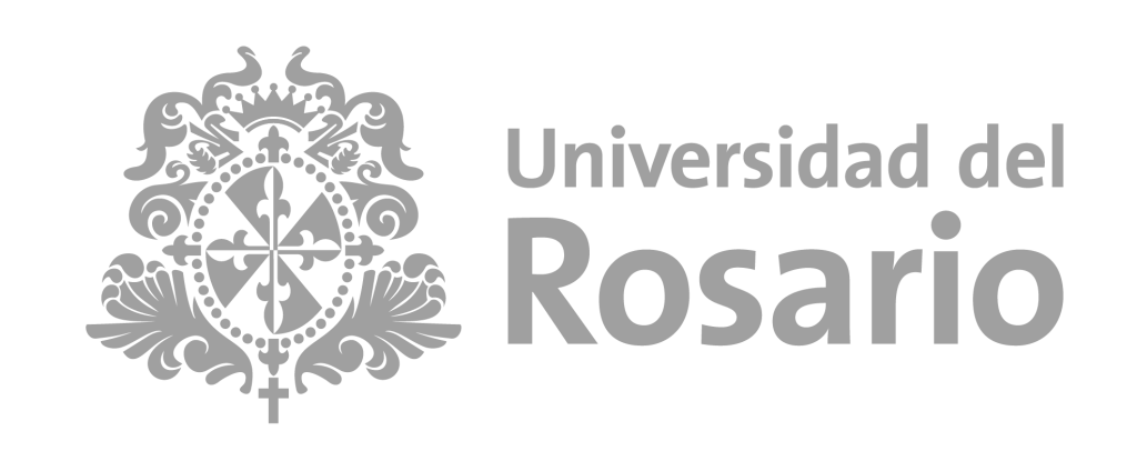U-Rosario_ok