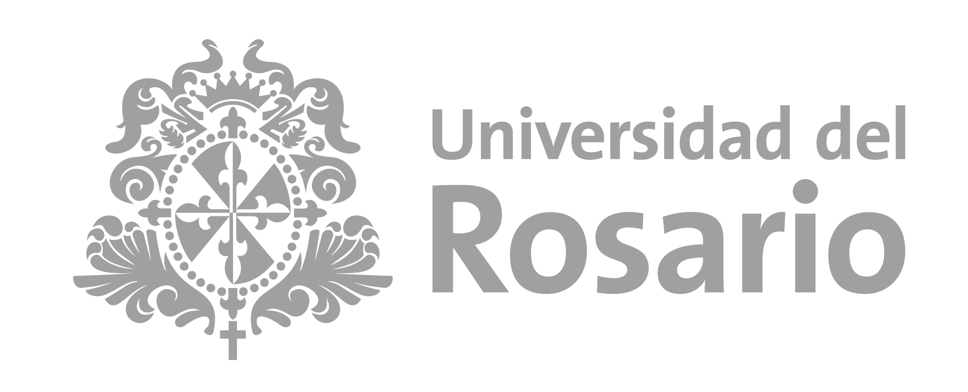 Universidad del Rosario