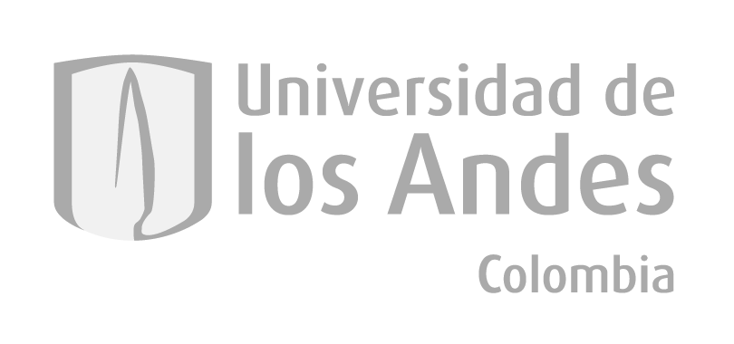 Uandes_ok