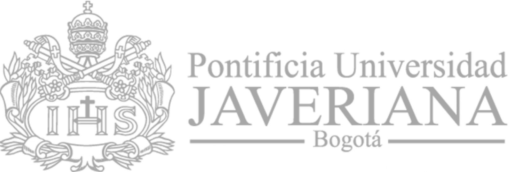 Universidad Javeriana