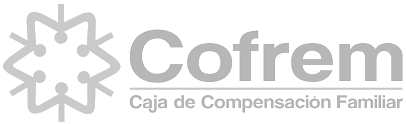 cofrem caja compesacion_ok