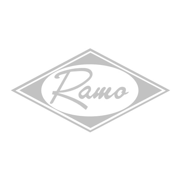 productos-ramo-logo_ok