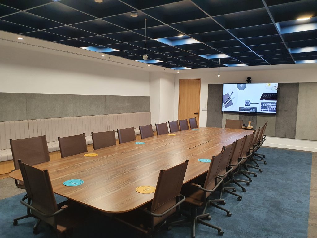 Sala de Juntas 2 (1).jpg