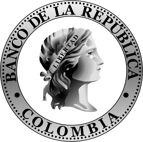 Banco de la República