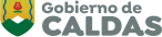 Gobernación de Caldas