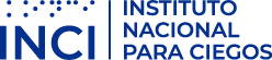 Instituto Nacional para Ciegos (INCI)