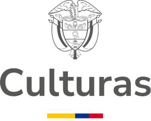 Ministerio de las Culturas, las Artes y los Saberes