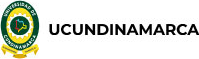 Universidad de Cundinamarca