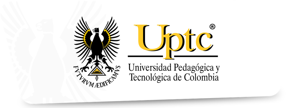 Universidad Pedagógica y Tecnológica de Colombia (UPTC)